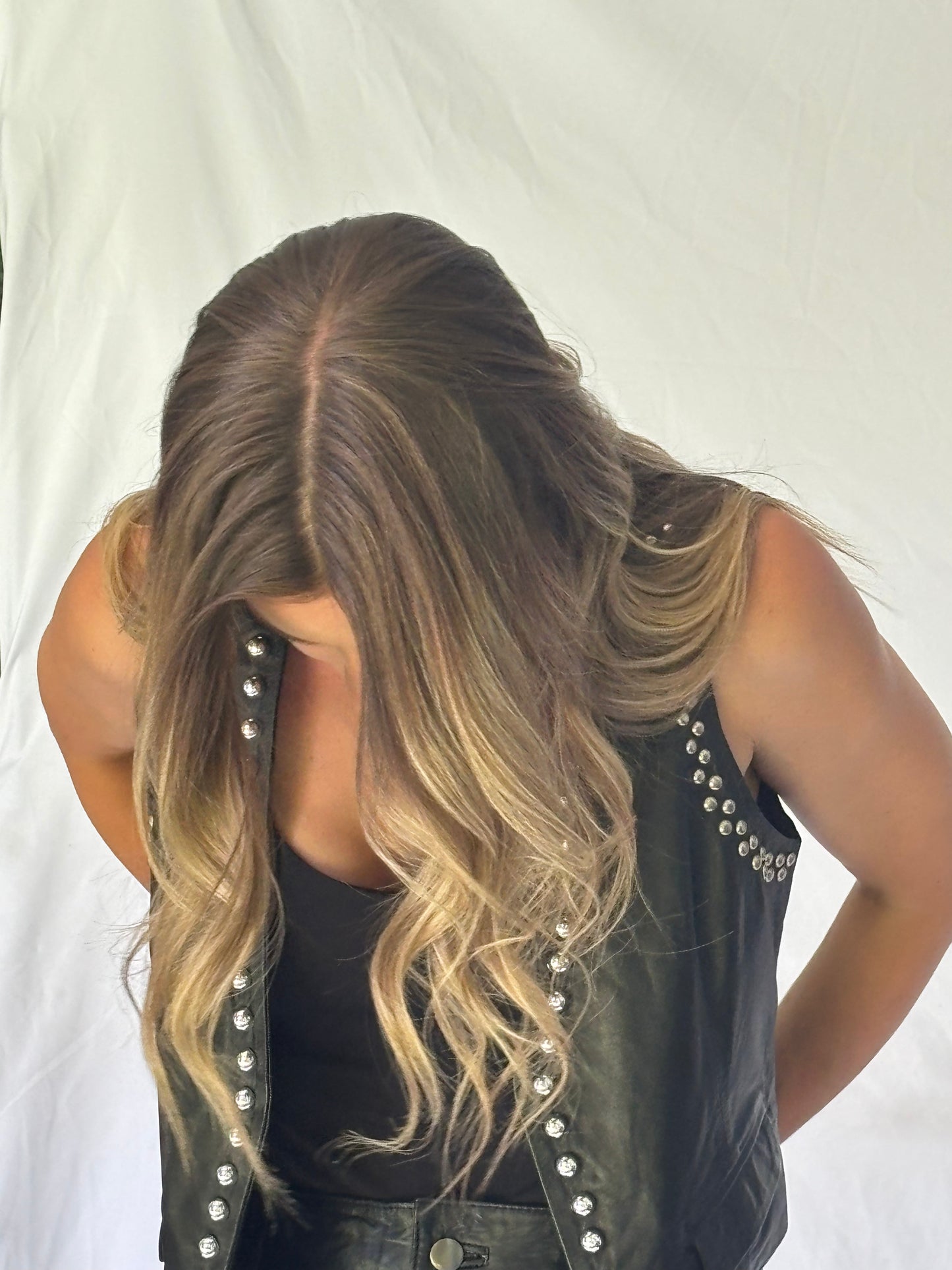 Guillet Zara
