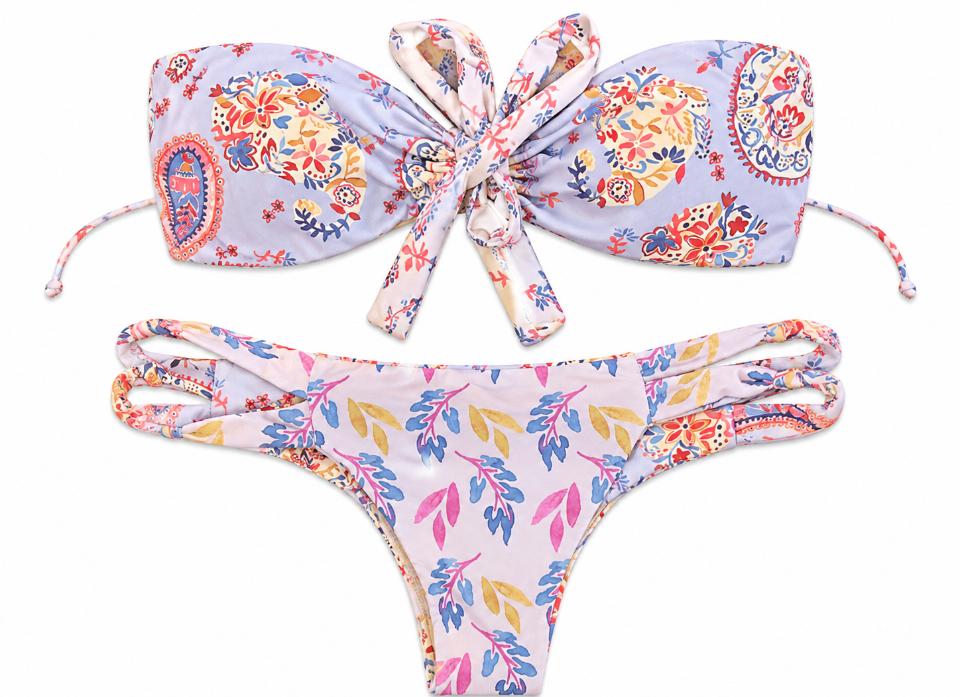 Bikini