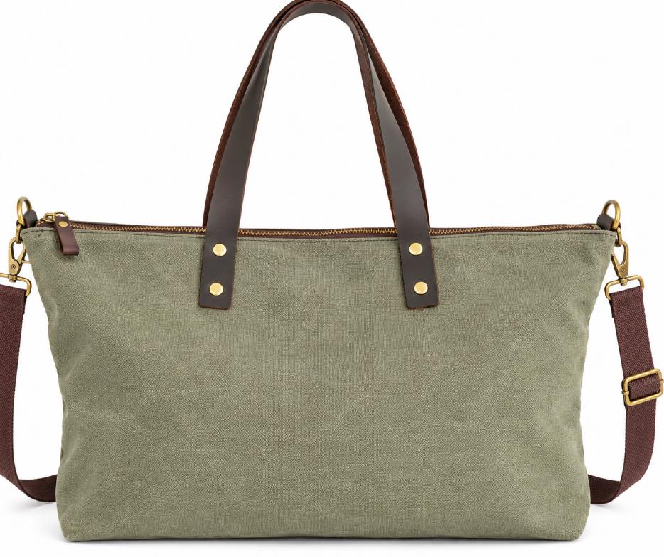 Bolso Lola