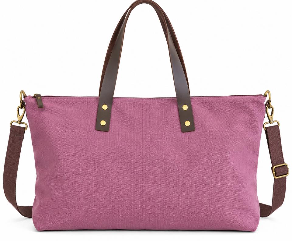 Bolso Lola