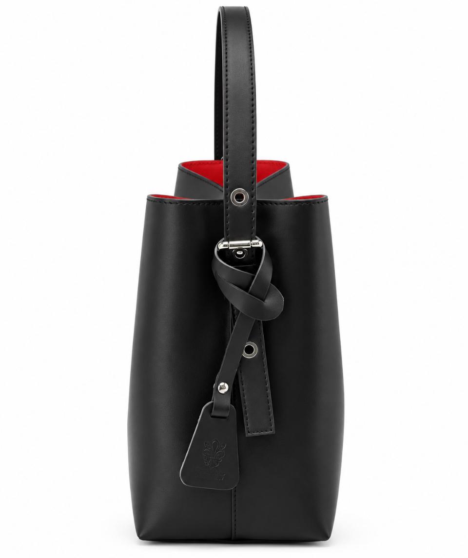 Cartera Vera