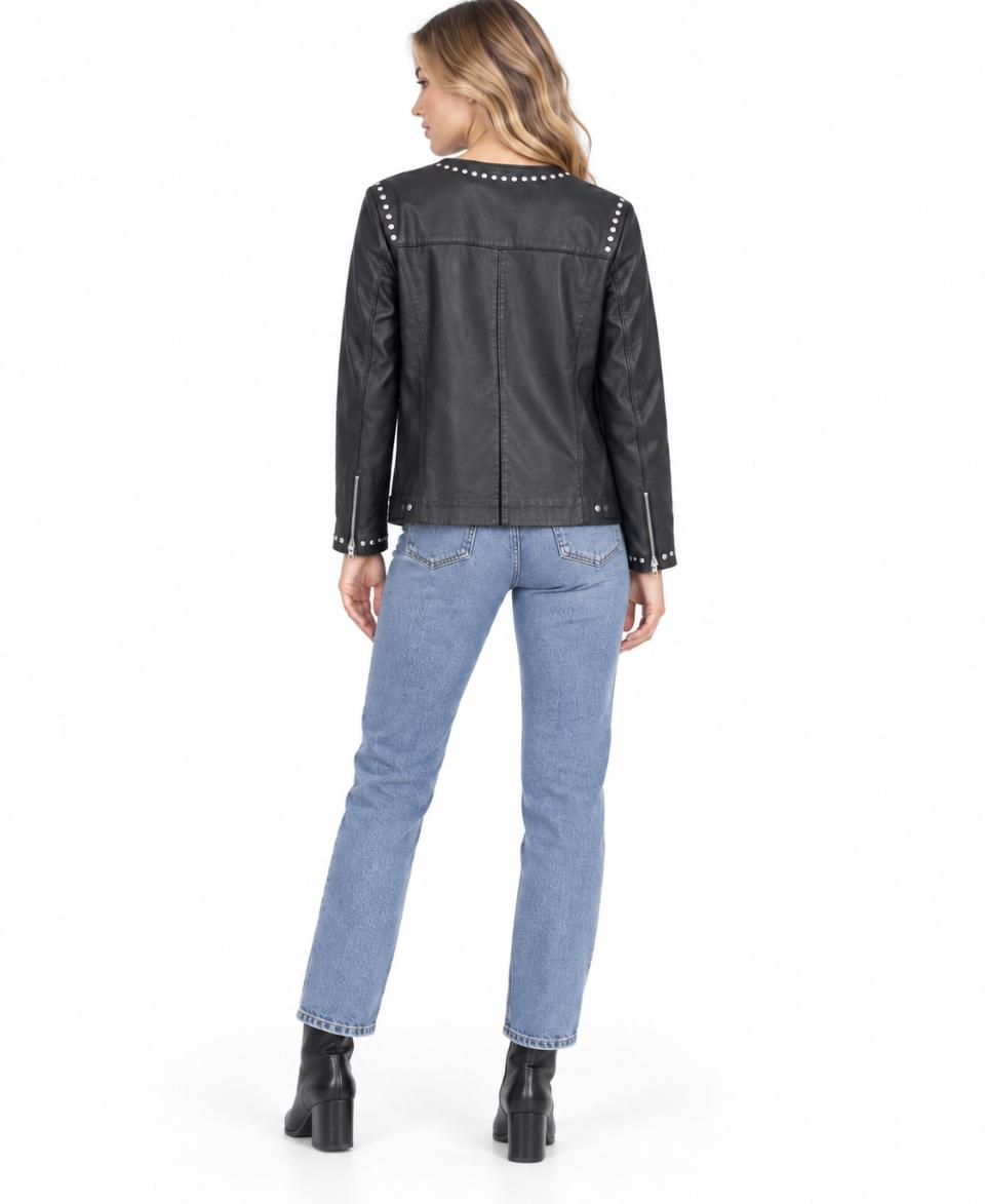 CHAQUETA CATA