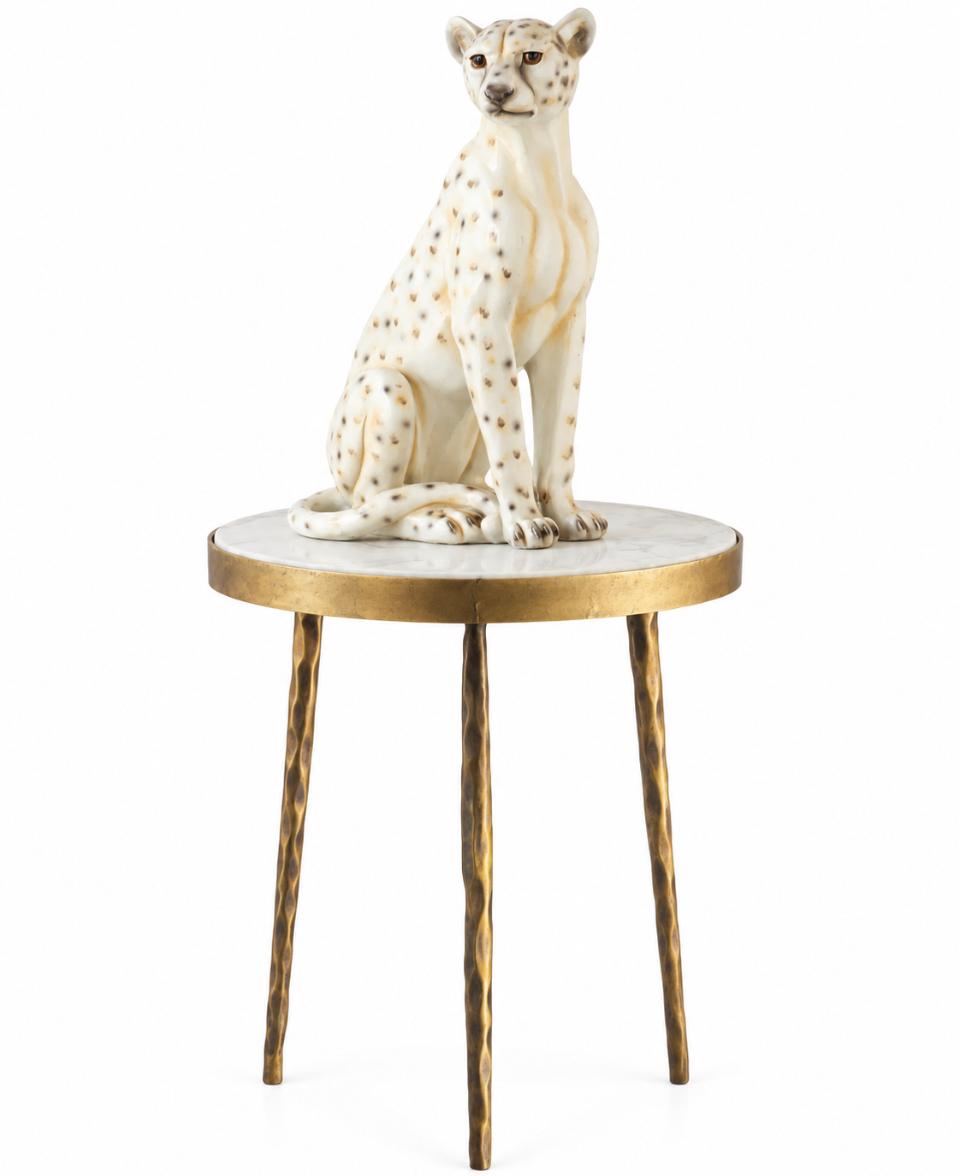 Mesa Dallas