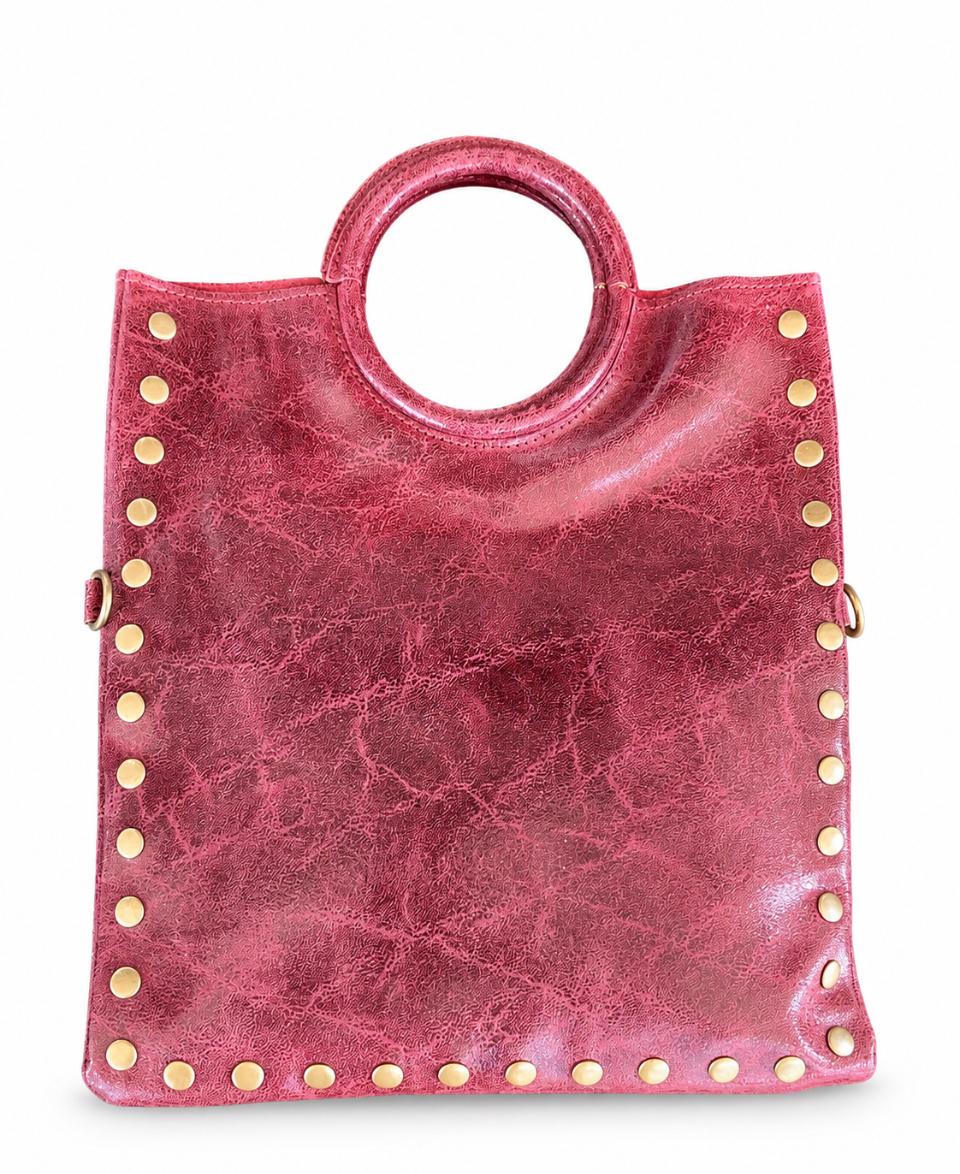 Cartera Toscana