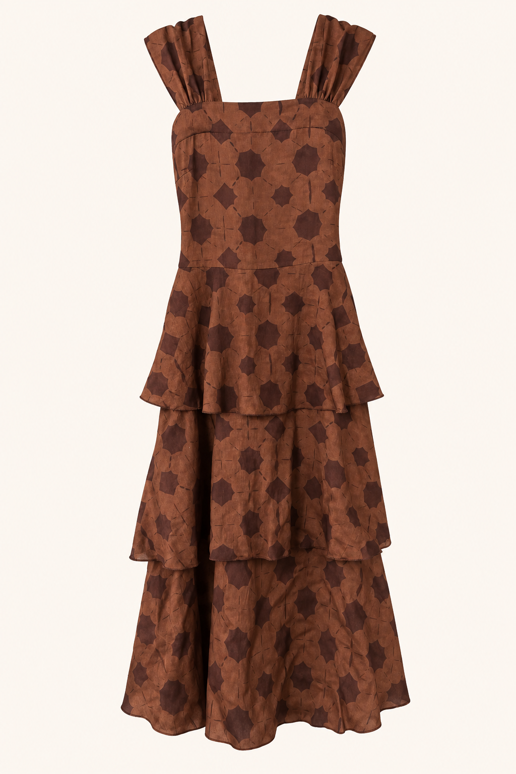 Vestido Ana