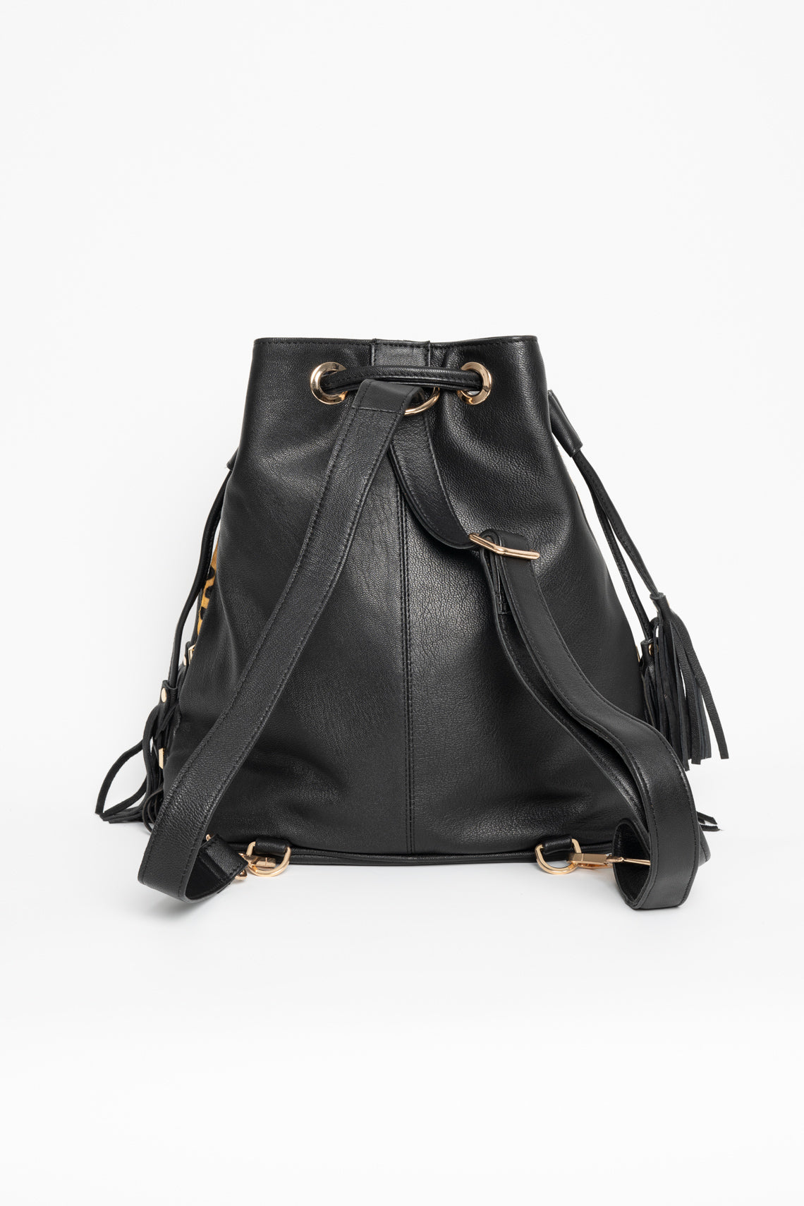 Cartera Maria
