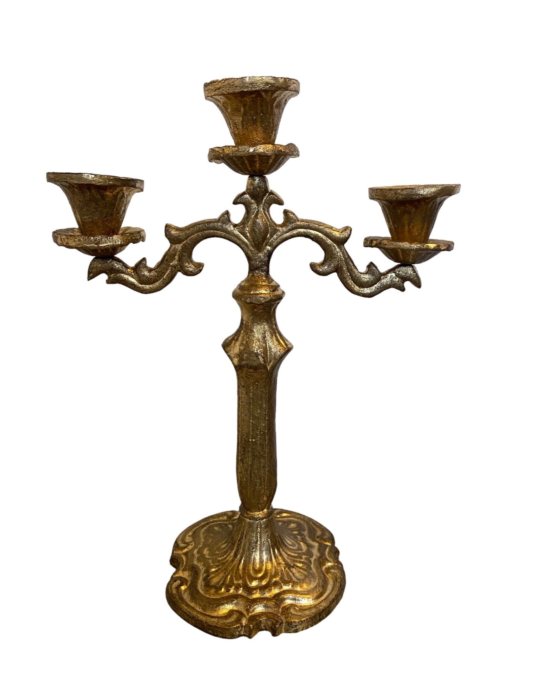 Candelabro Toulouse
