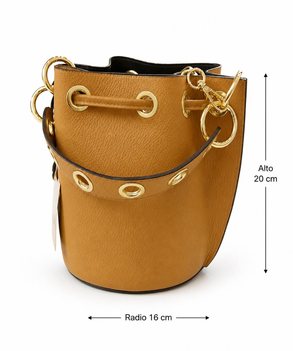 Cartera Martina