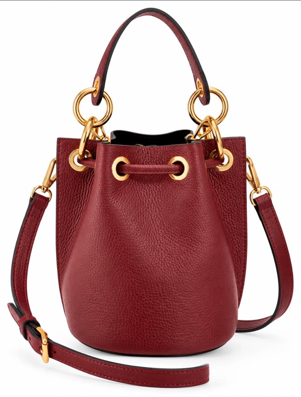 Cartera Martina