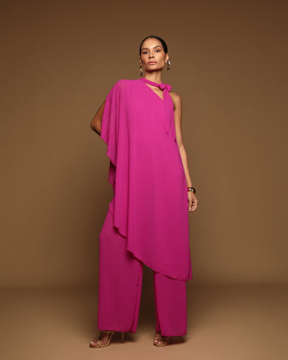 Vestido Español Ibiza