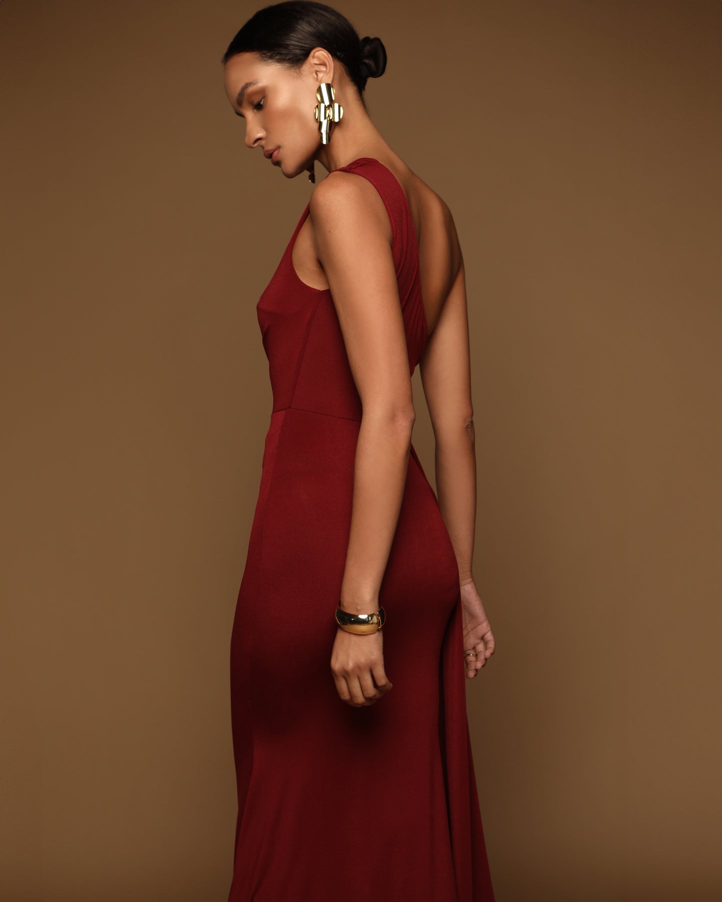 Vestido Español Ibiza