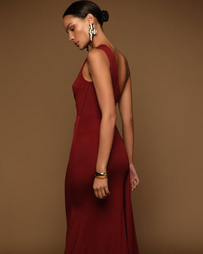 Vestido Español Ibiza