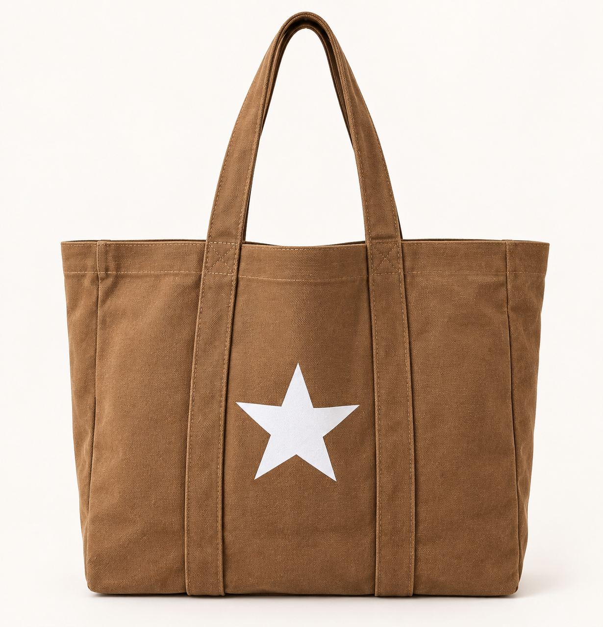 Bolso Mykono