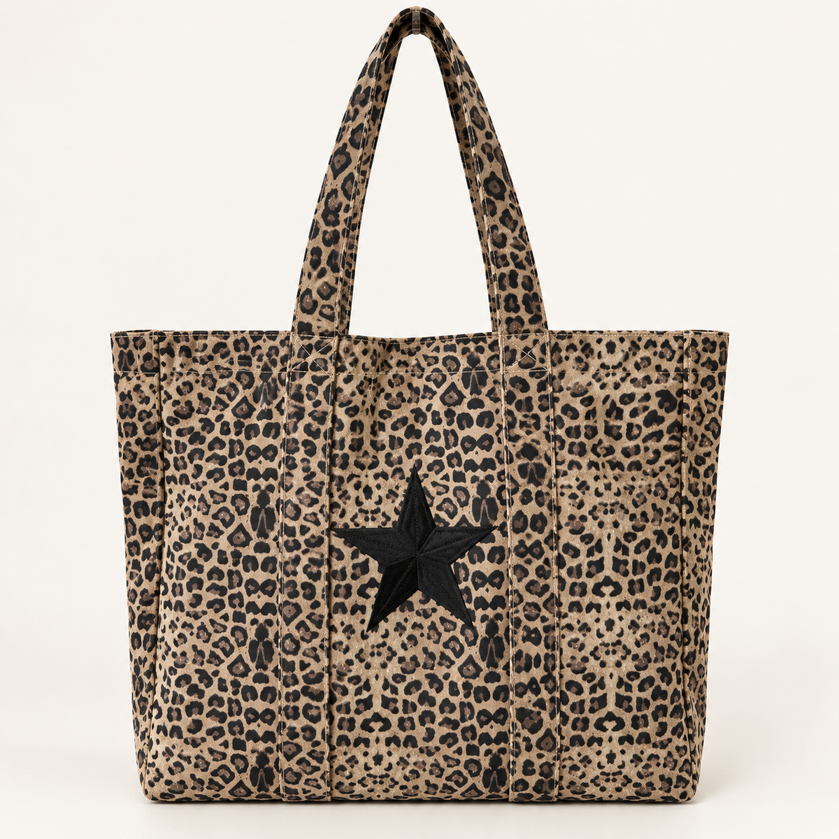 Bolso Mykono