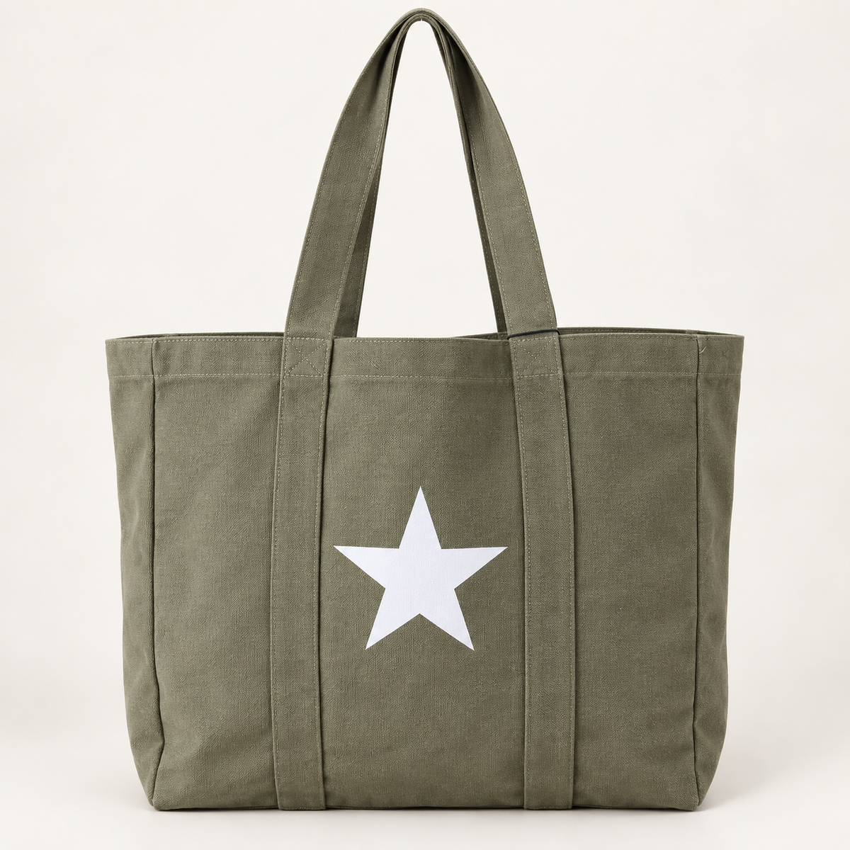 Bolso Mykono