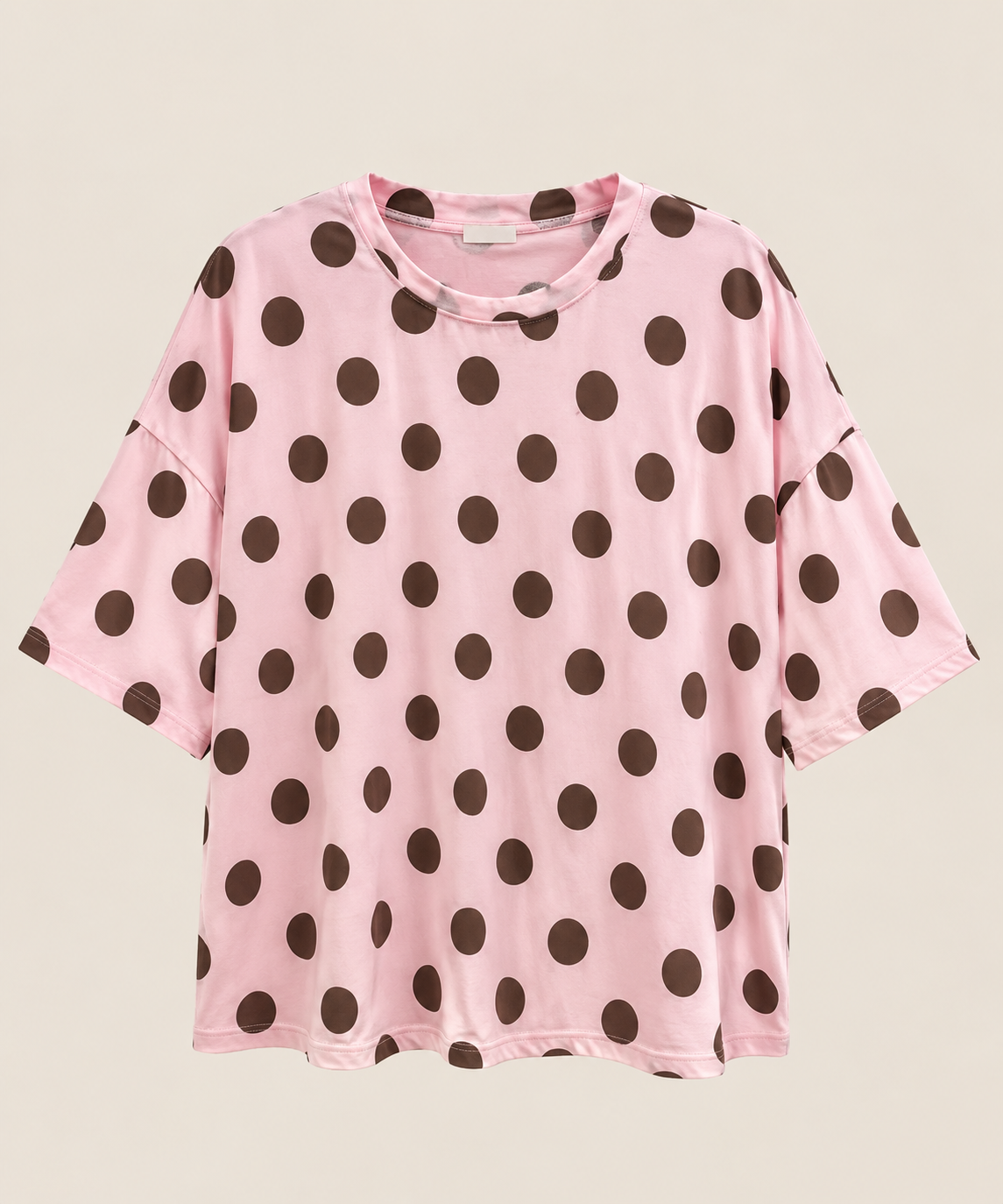 Polera Josefa