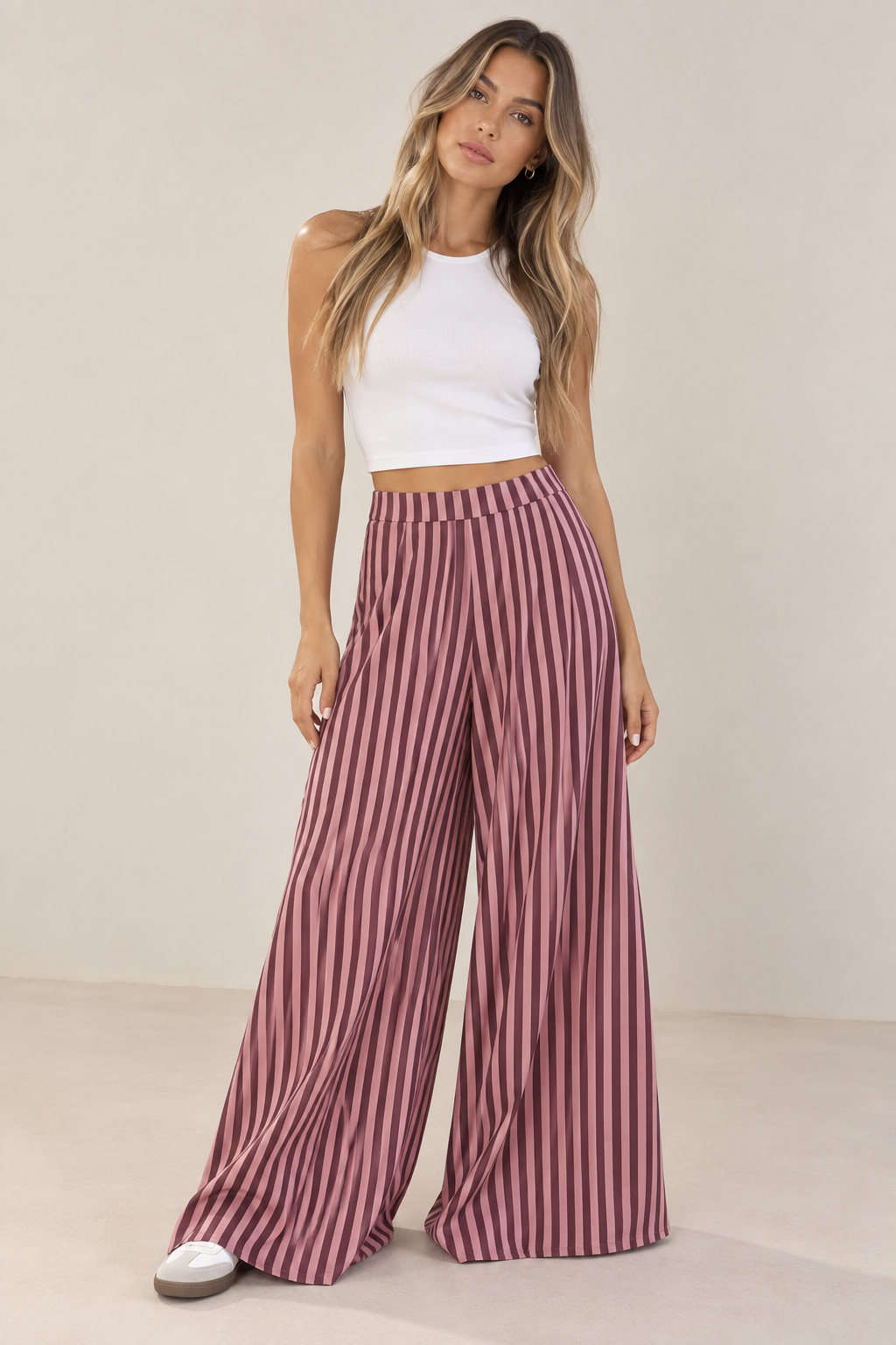 Pantalon Javiera