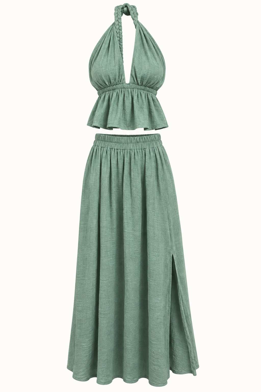Conjunto Valentina