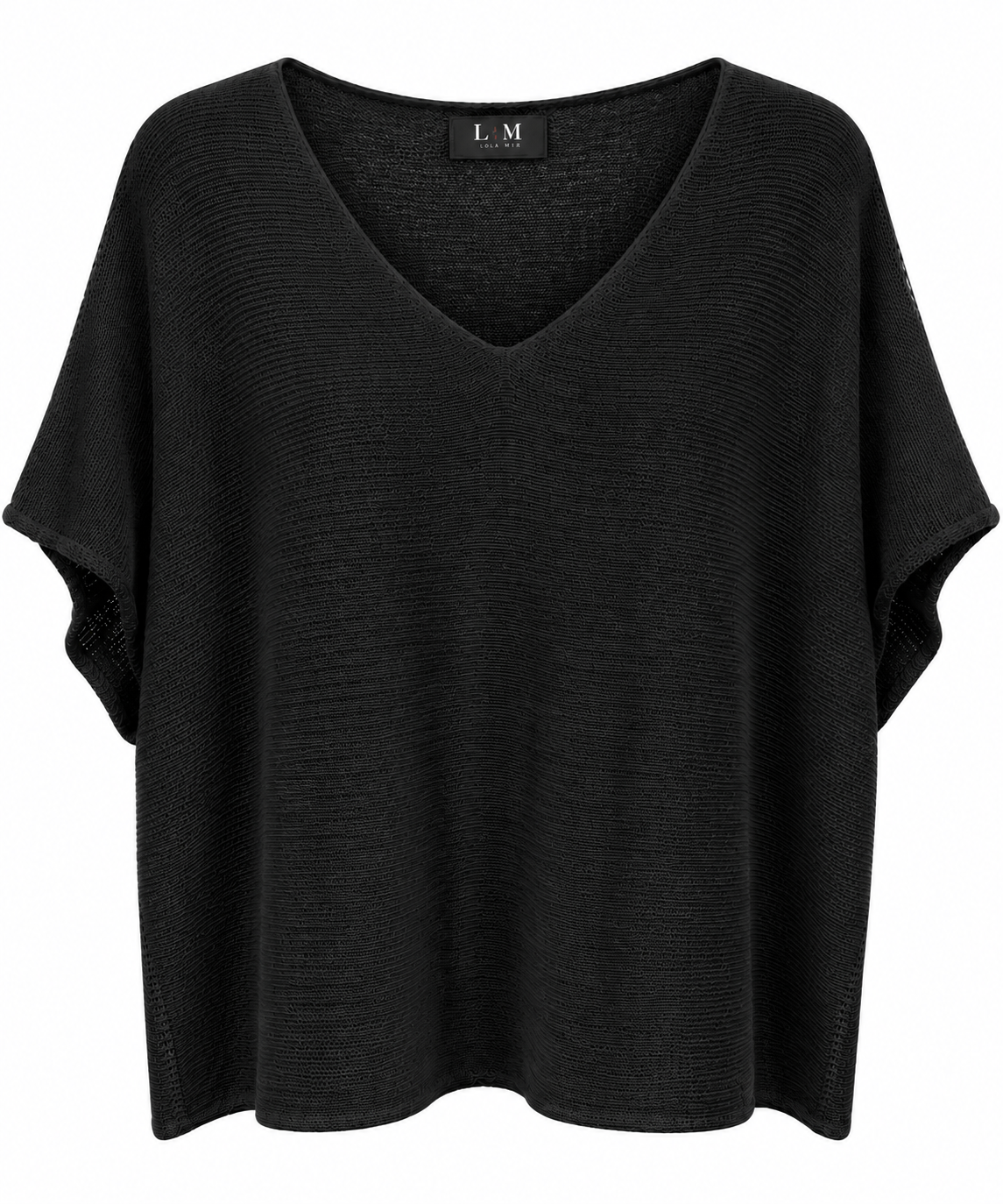 Polera Cecilia