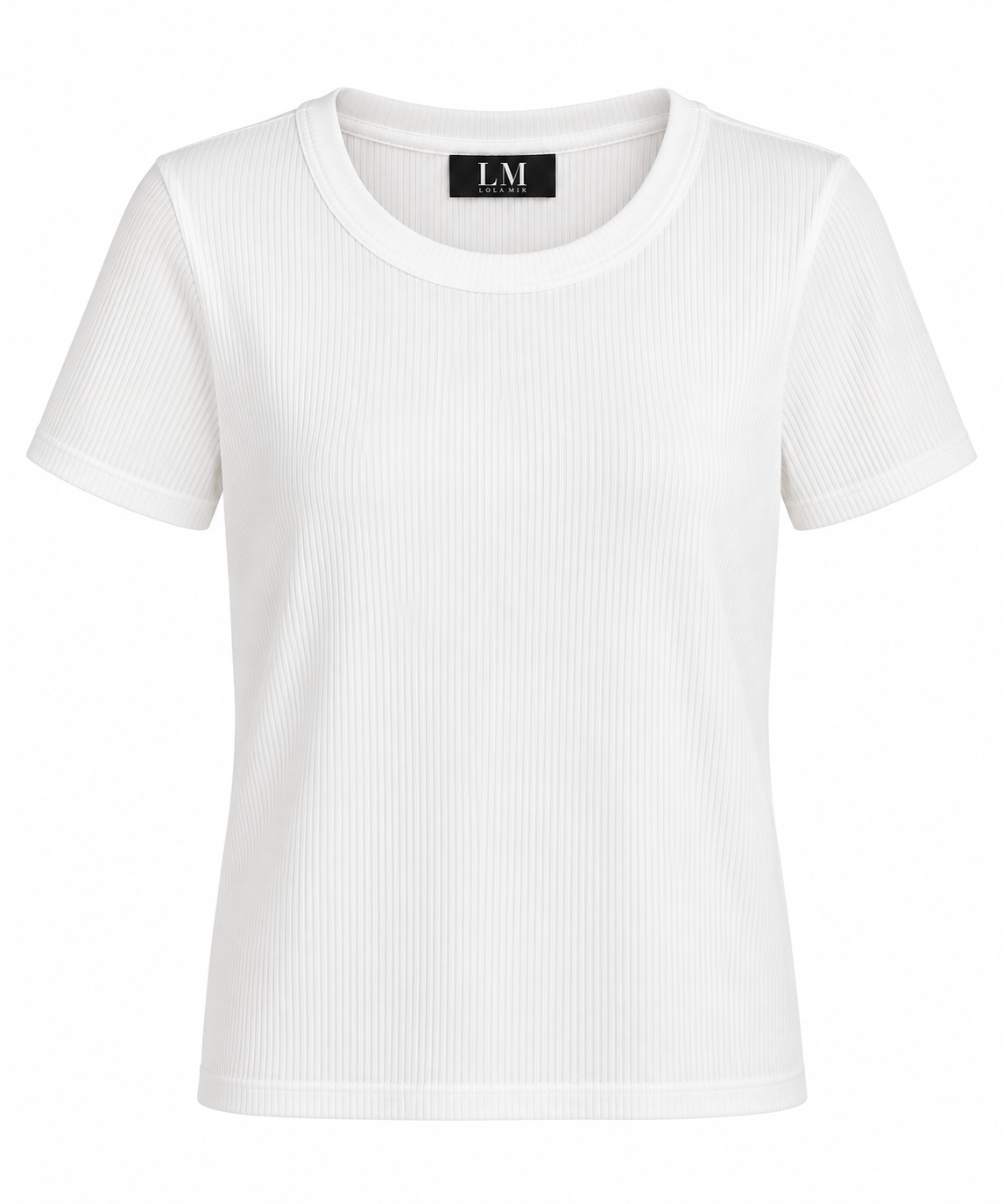 Polera Maria