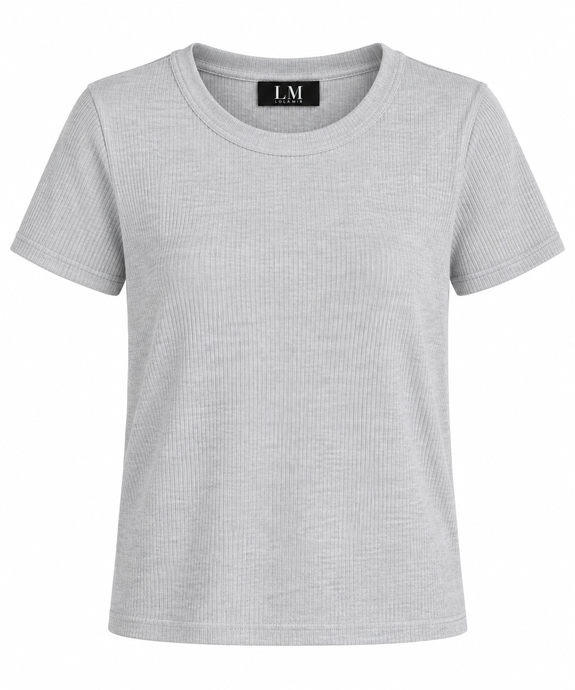 Polera Maria