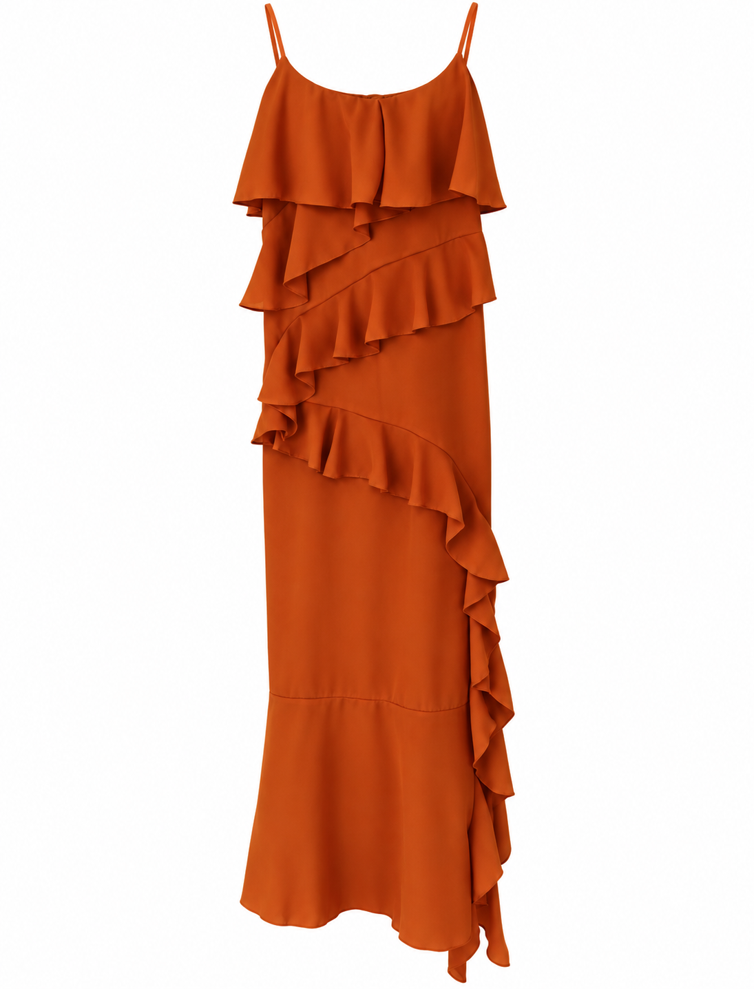 Vestido Dominga