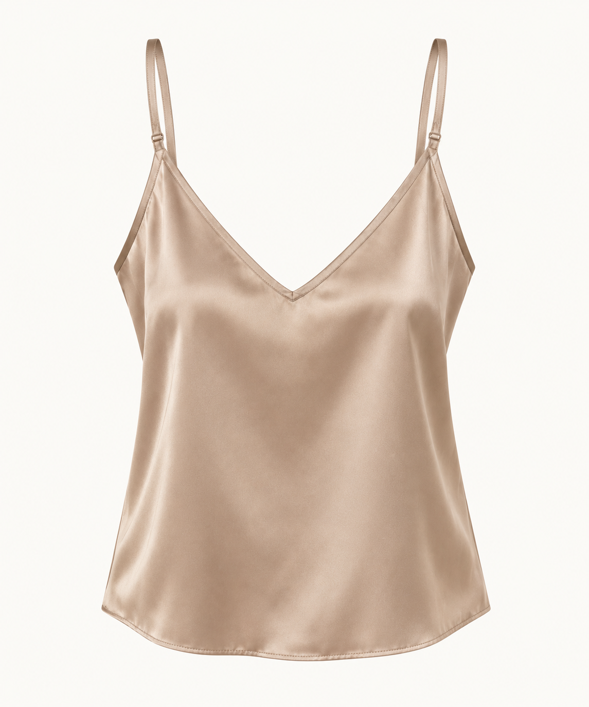 Polera Roberta