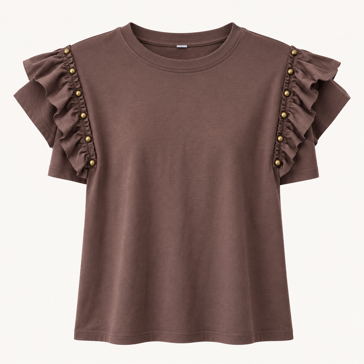 Polera Martina