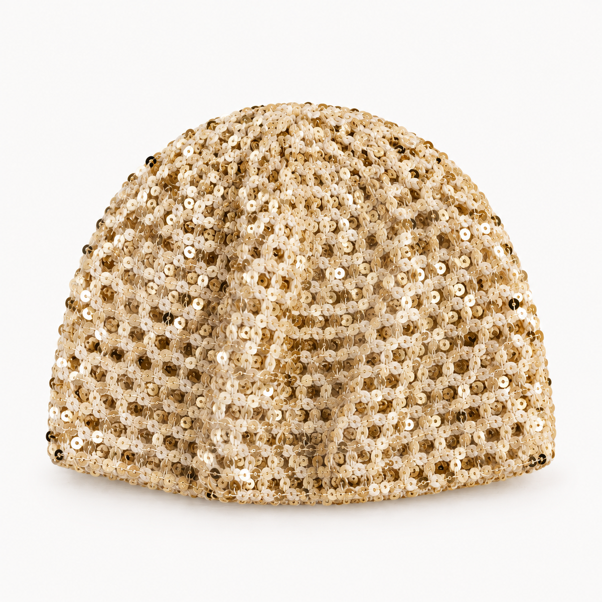 Casquette Cayetana
