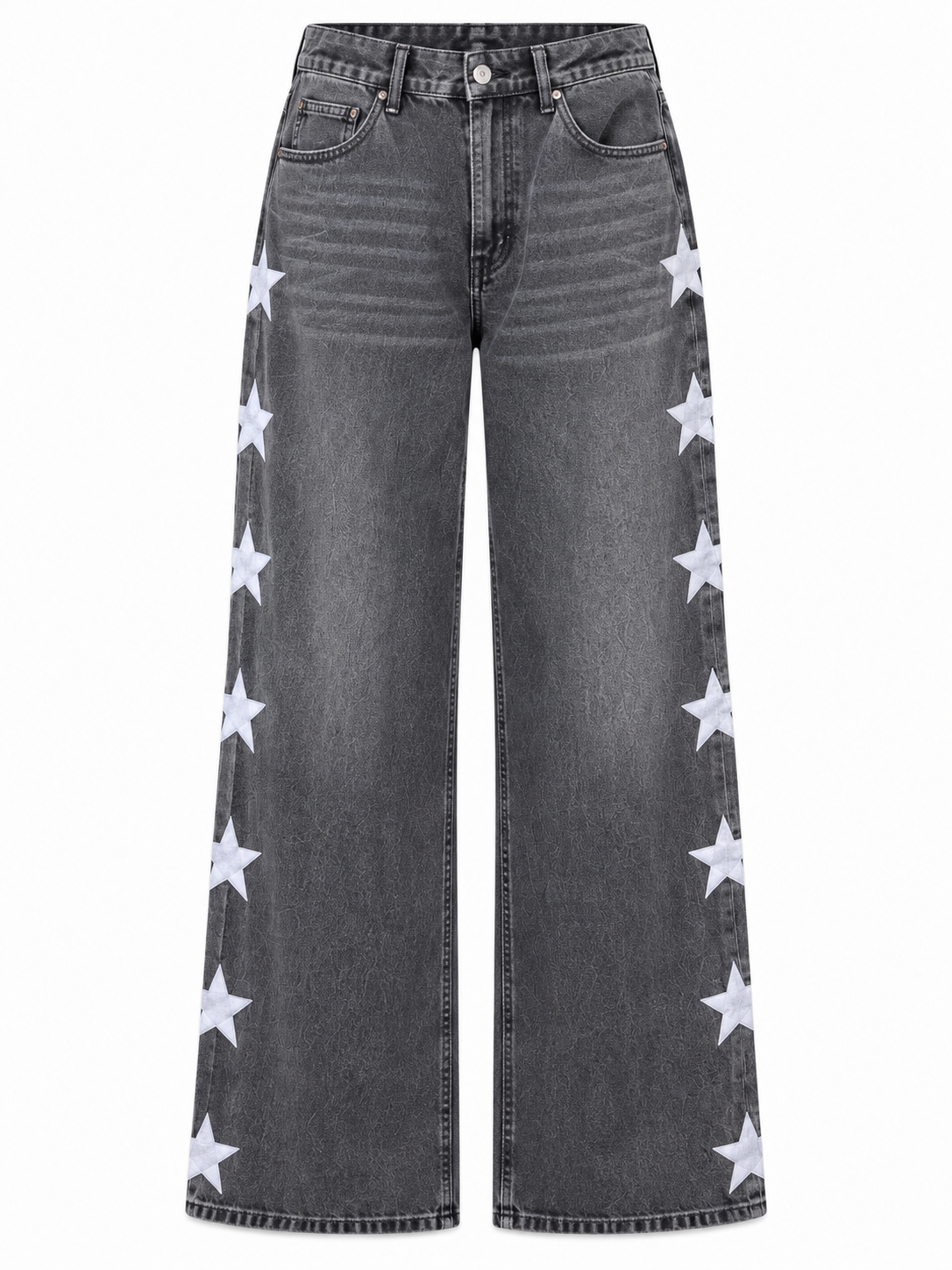 Jeans Elisa