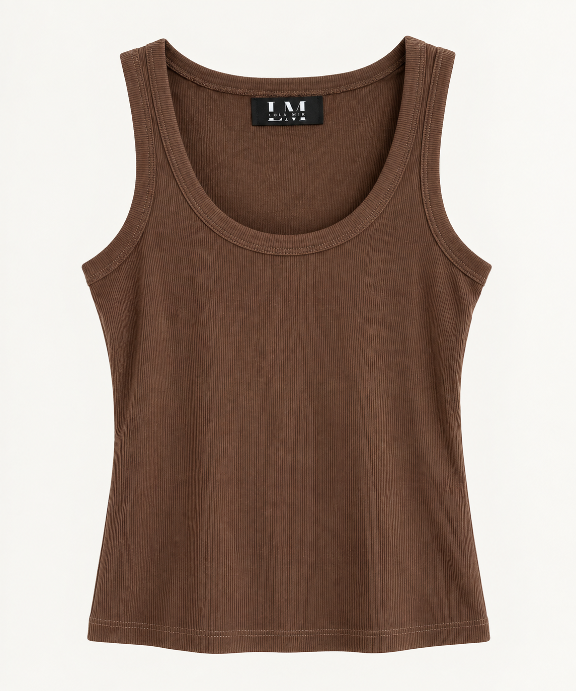 Polera Florencia