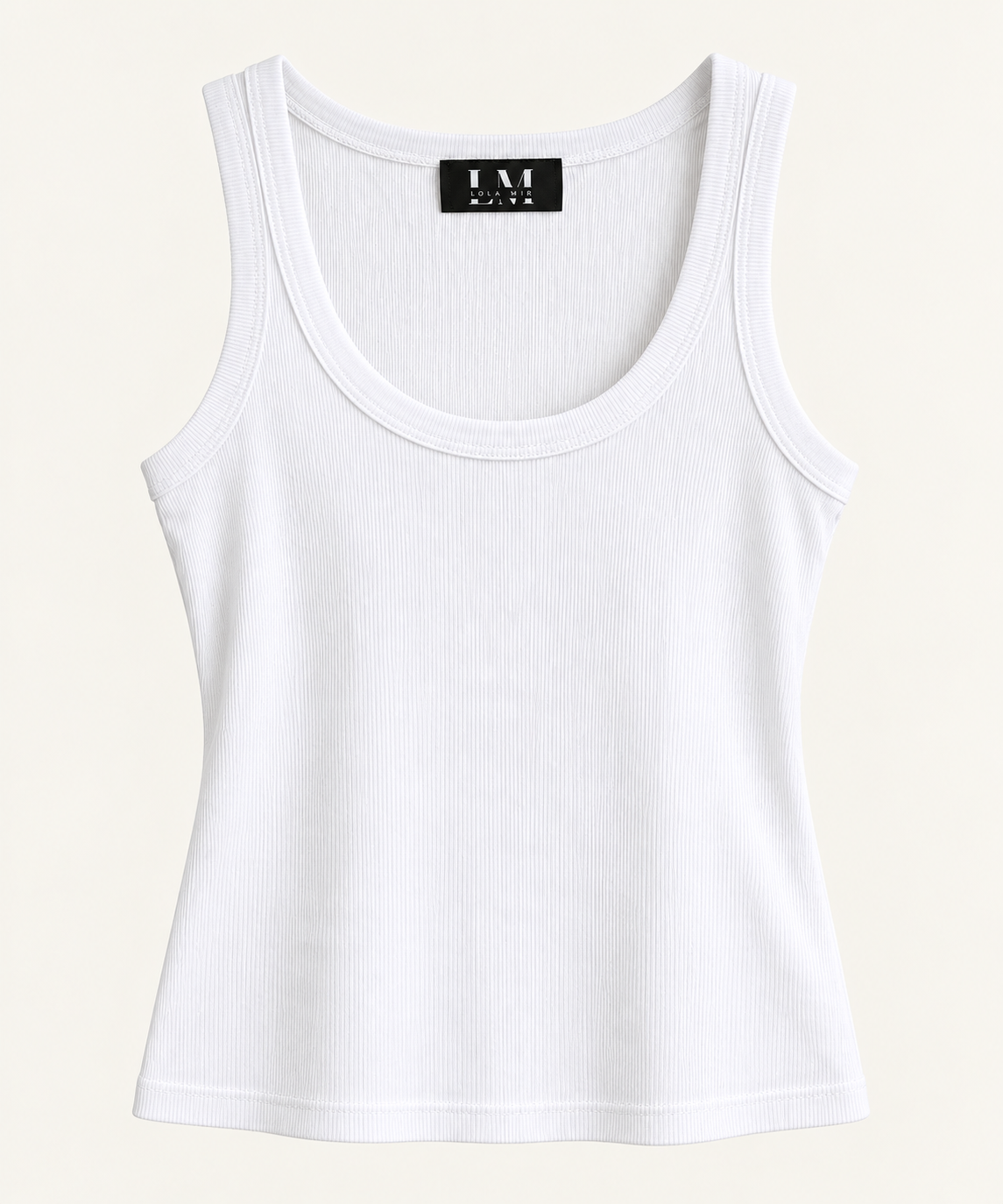 Polera Florencia