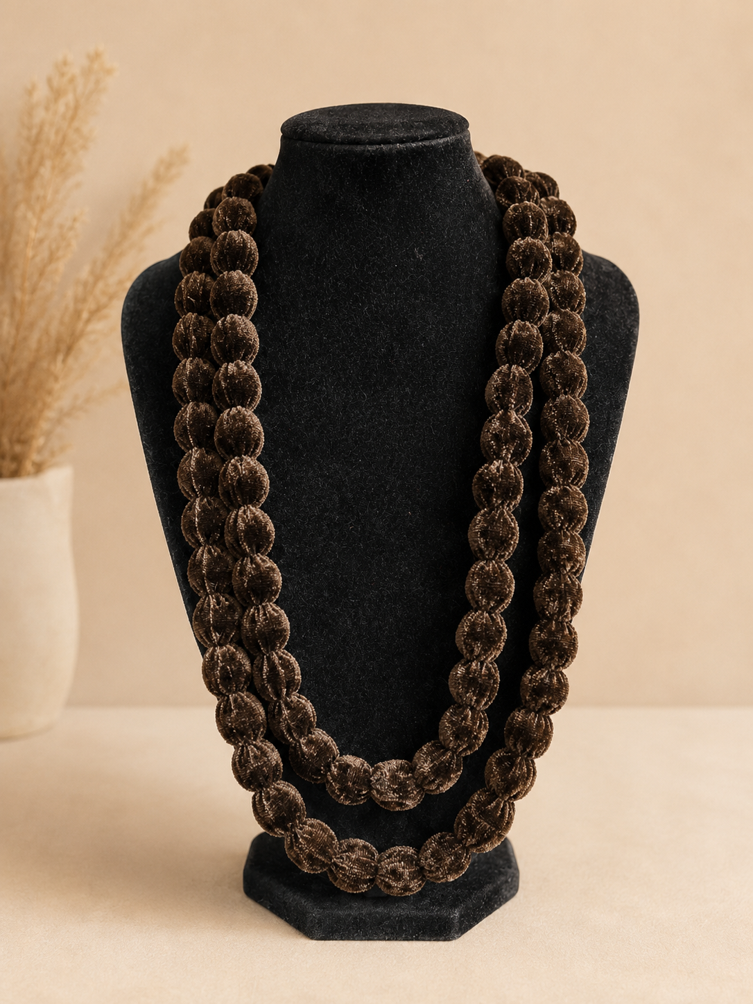 Collar Barcelona