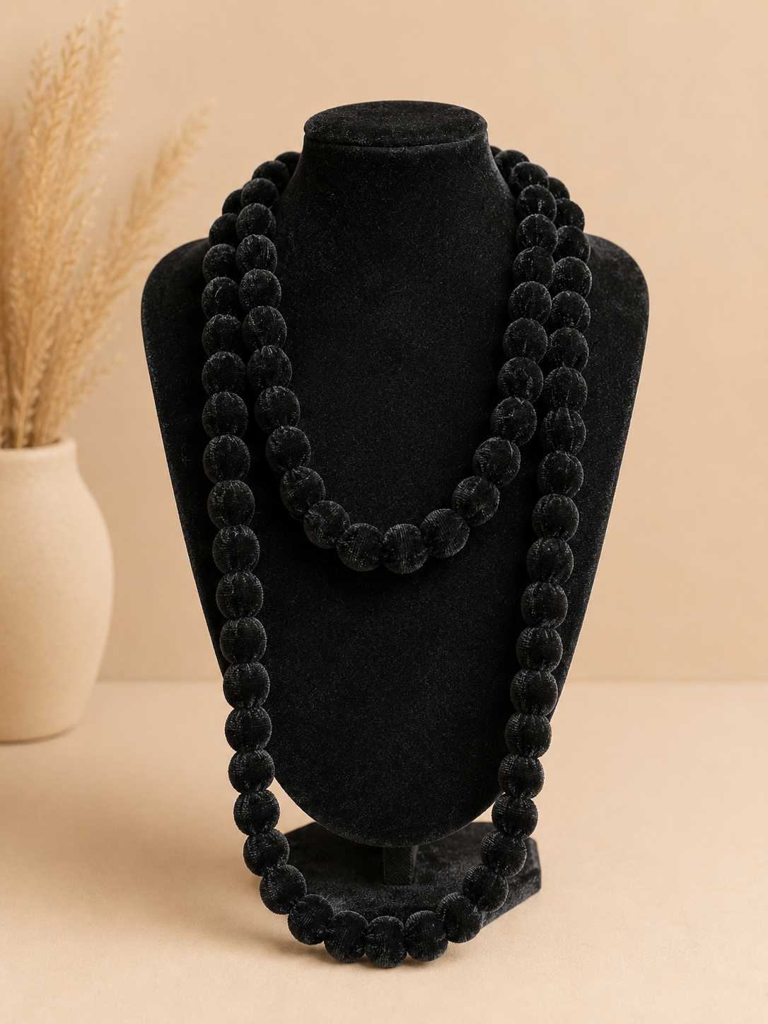 Collar Barcelona