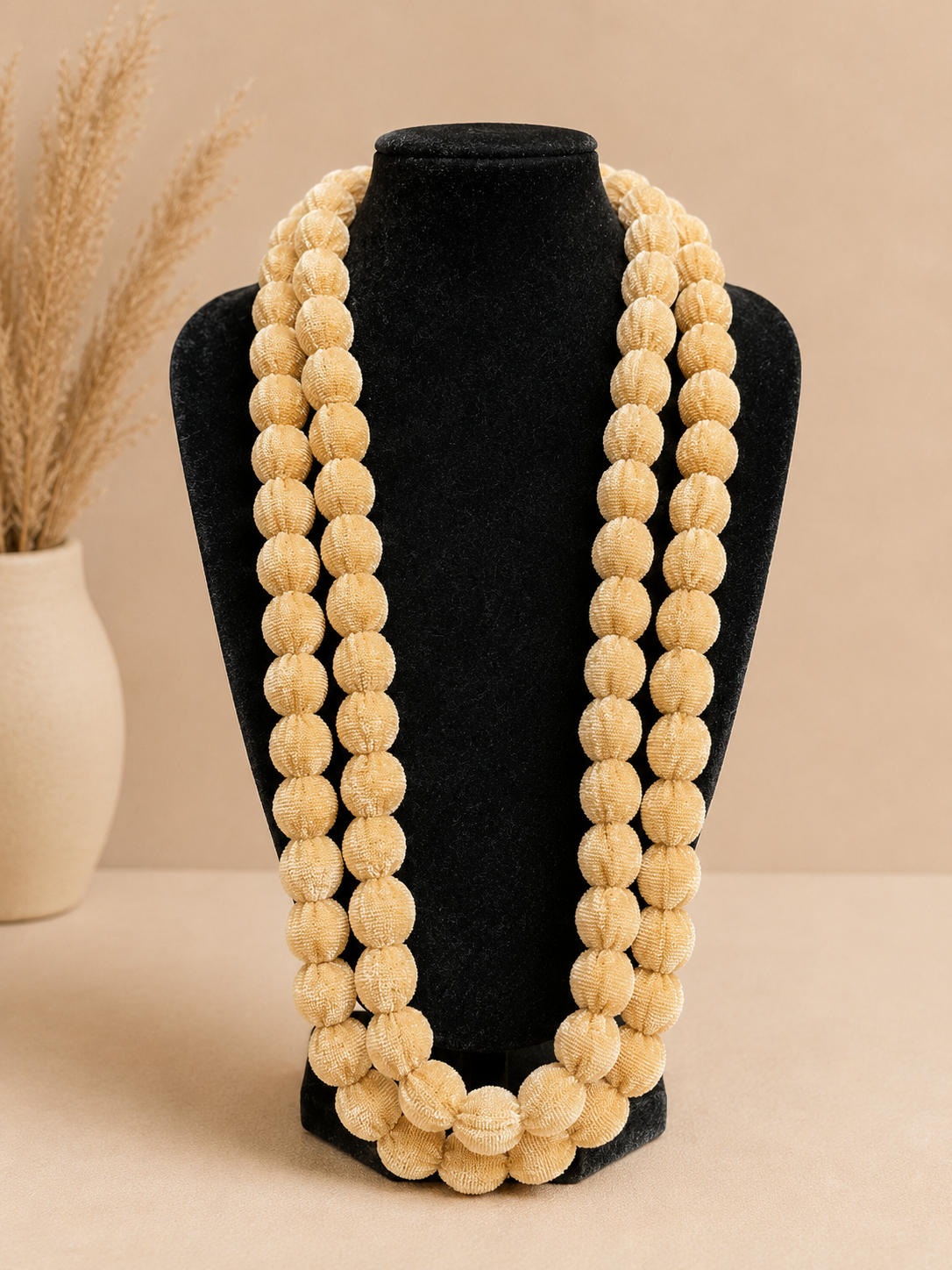 Collar Barcelona
