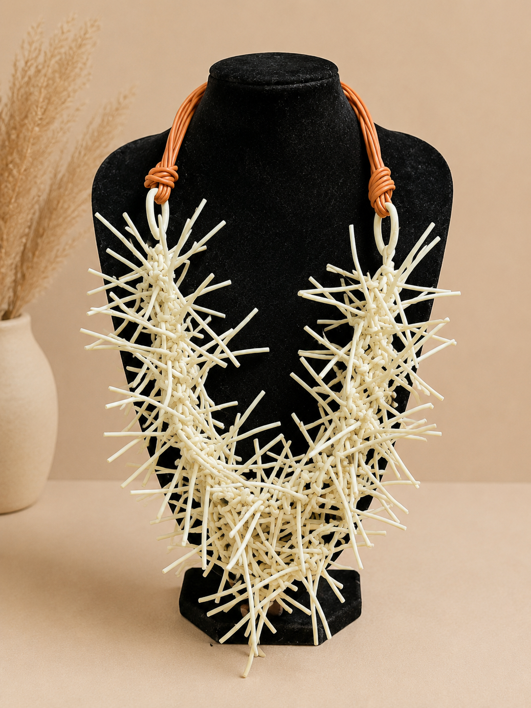 Collar Santorini