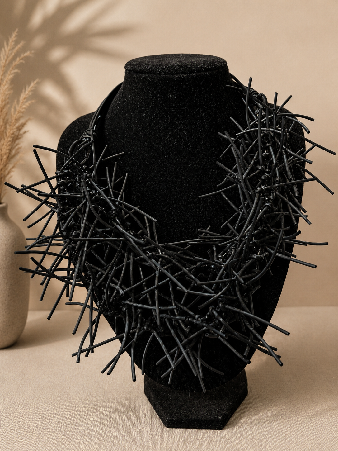 Collar Santorini