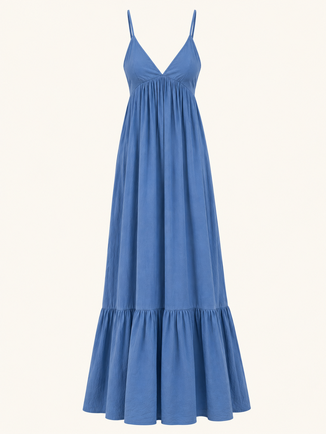Vestido Paula
