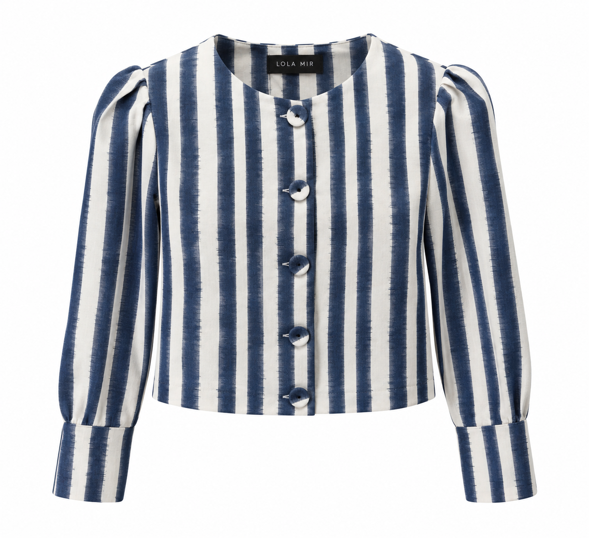 Conjunto Andrea
