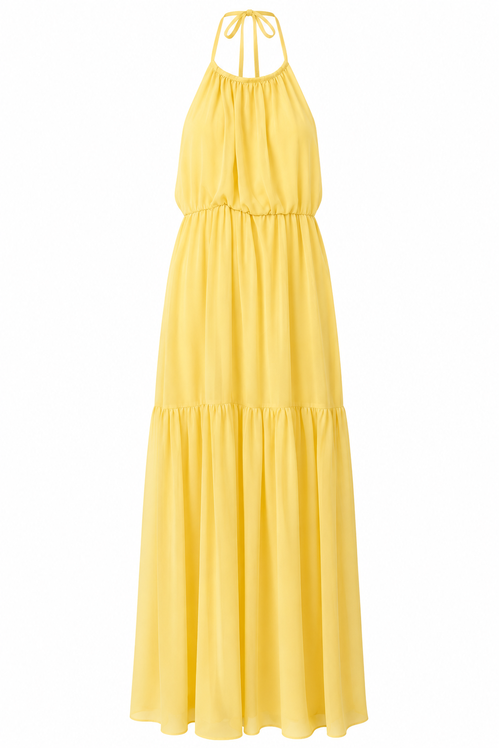 Vestido Mila