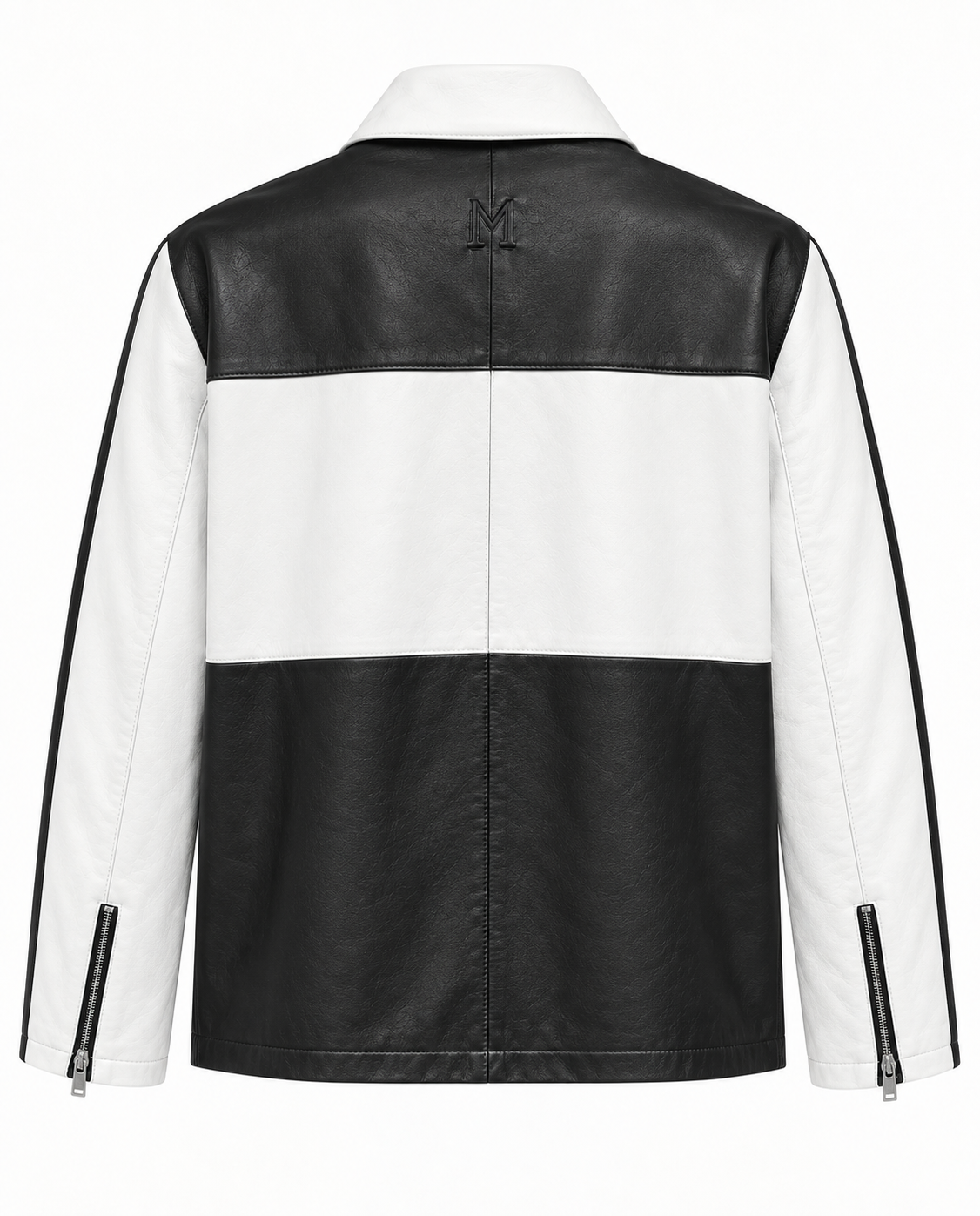 Chaqueta Sofia