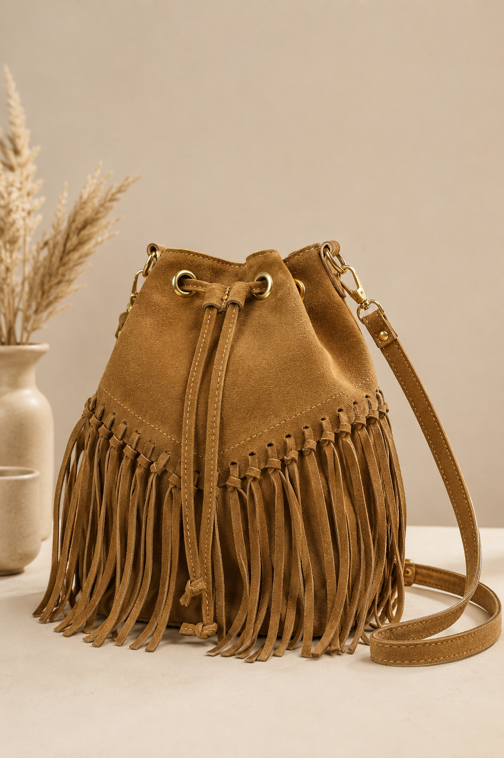 Cartera Monica