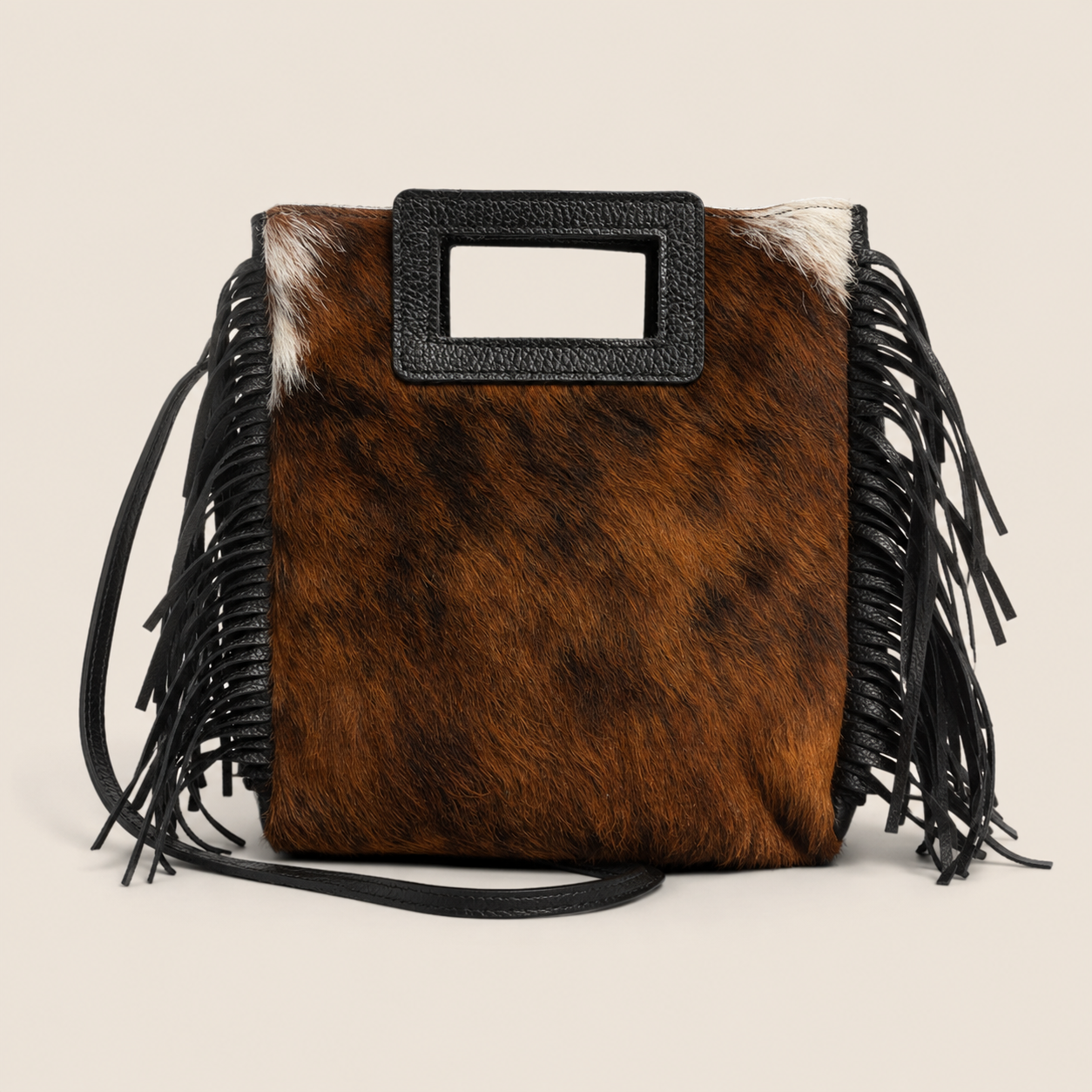 Cartera Elena