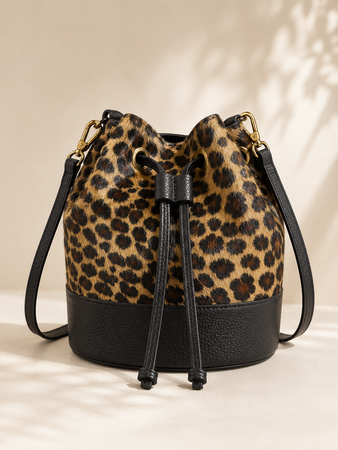 Cartera Olivia
