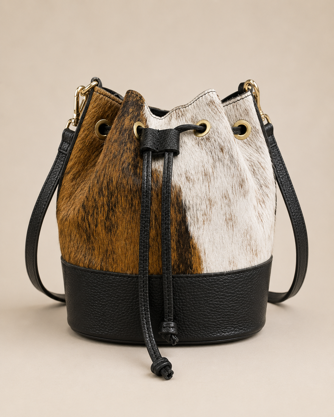 Cartera Olivia
