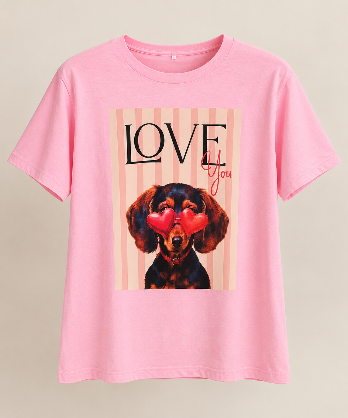 Polera Reanata
