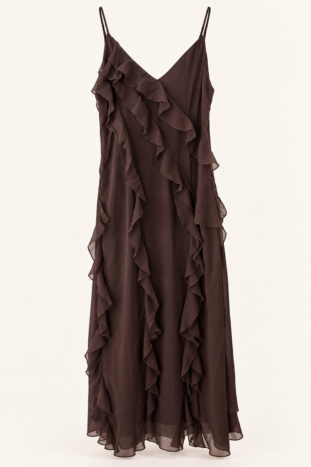 Vestido Ana