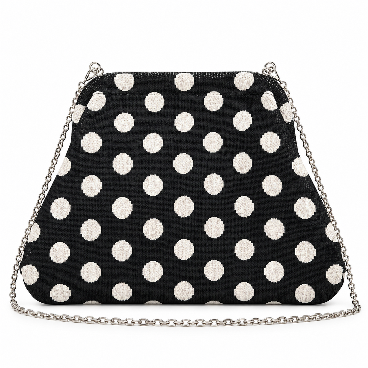 Cartera Elena