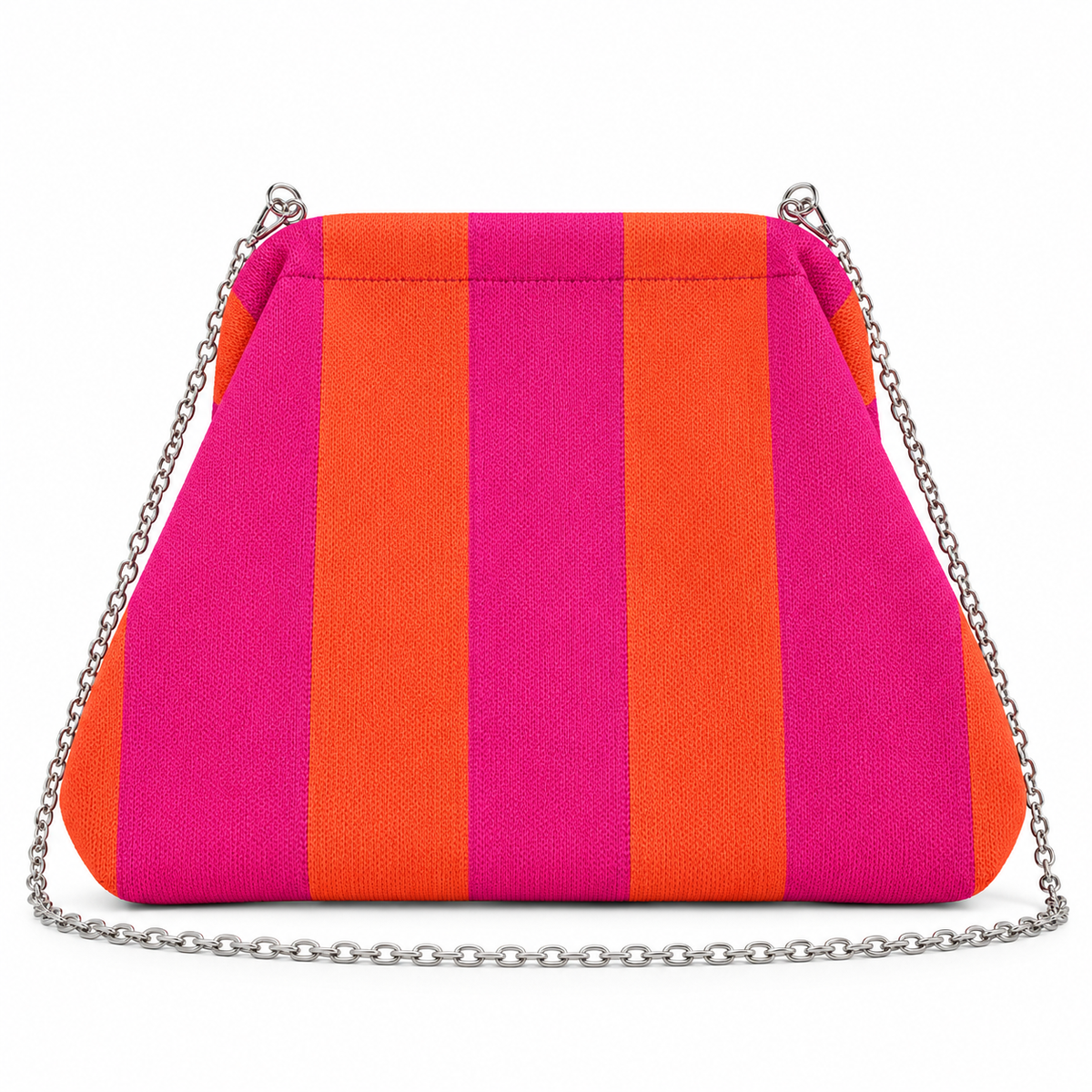 Cartera Elena