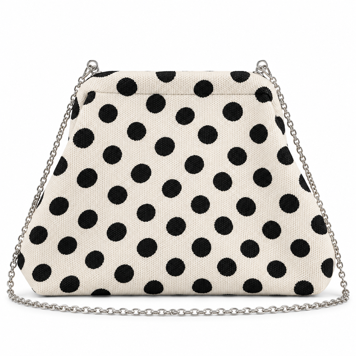 Cartera Elena